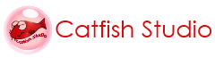 Catfish Studio